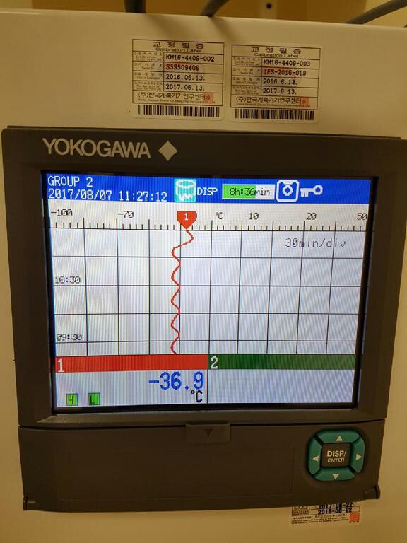 yokogawa