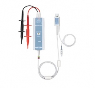 차동 프로브 2000V/400MHz (702924)