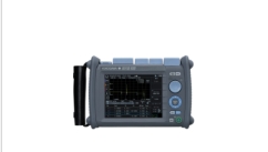 AQ1210 Mid-Range OTDR