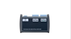AQ3550 Optical Switch Box