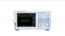 Optical Test Equipment