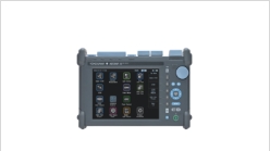 Optical Time Domain Reflectometers