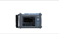 AQ1210 Mid-Range OTDR