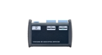 AQ3550 Optical Switch Box