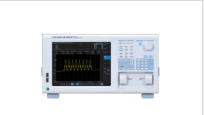 Optical Test Equipment