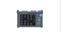 Optical Time Domain Reflectometers