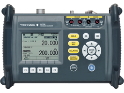 Pressure Calibrator CA700