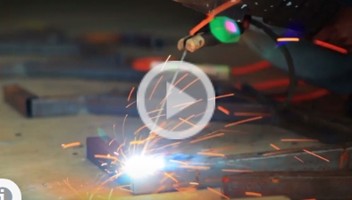 CW500 Product Overview