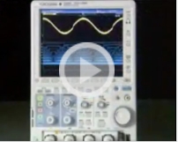 Introducing DLM2000 Series by President of Yokogawa Europe & Africa