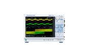 Isolated Oscilloscopes | ScopeCorders