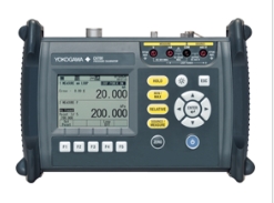 Pressure Calibrator CA700