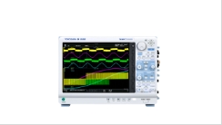 Isolated Oscilloscopes | ScopeCorders