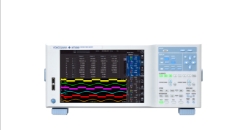 WT5000 - Highest Precision