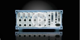 WT1800 Product Overview