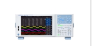 Power Analyzers and Power Meters