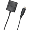 720940 GPS Unit