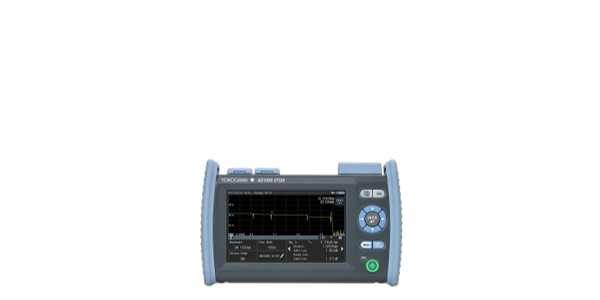 Optical Test Equipment