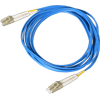 720942 Optical Fiber Cord Multi mode optical fiber (LC-LC/3 m)