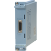 16-Channel Temperature & Voltage Module