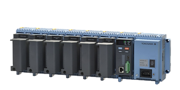 Low Speed DAQ & Industrial Recorders