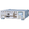 AQ2212 Frame Controller (9 Slots)