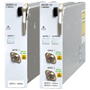 DFB Light Source, 1 or 2 CH (AQ2200)
