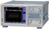AQ6370C Optical Spectrum Analyzer