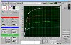 Curve Tracer Software 765670