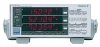 WT210/WT230 Digital Power Meters