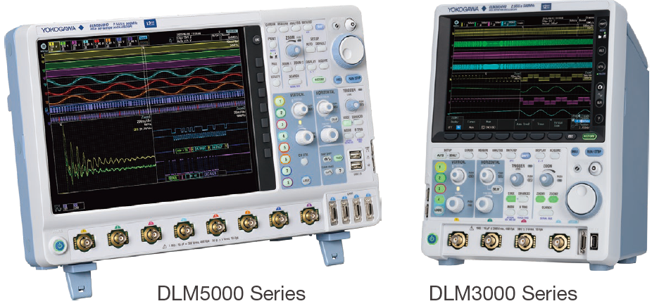차량 내 직렬 버스 특성 평가 및 프로토콜 분석