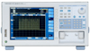 AQ6370B Optical Spectrum Analyzer thumbnail