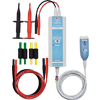 701927 Differential Probe 1400V / 150 MHz thumbnail