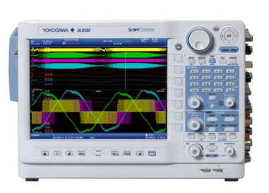 다음 측정 장비로 스코프코더를 선택해야 하는 10가지 이유