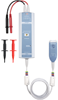 702921 PBDH0400 Differential Probe 1000 V / 400 MHz thumbnail
