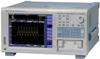 AQ6370C Optical Spectrum Analyzer thumbnail