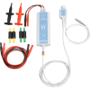 701978 Differential Probe 1500 V / 150 MHz thumbnail