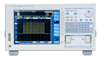 Long Wavelength Optical Spectrum Analyzer AQ6375 thumbnail