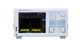 AQ6377E Five Micron 1900 - 5500 nm thumbnail