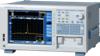 Visible Wavelength Optical Spectrum Analyzer AQ6373 thumbnail