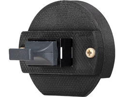 AQ740081 커넥터 어댑터(MPO) thumbnail