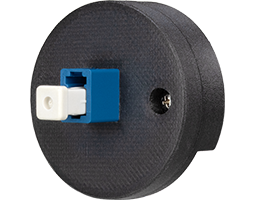 AQ740081 커넥터 어댑터(LC) thumbnail