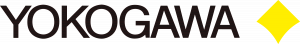 한국요꼬가와전기 Logo