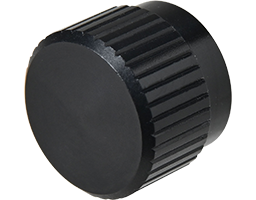 M3407HA 광 차폐 캡(FC) 썸네일