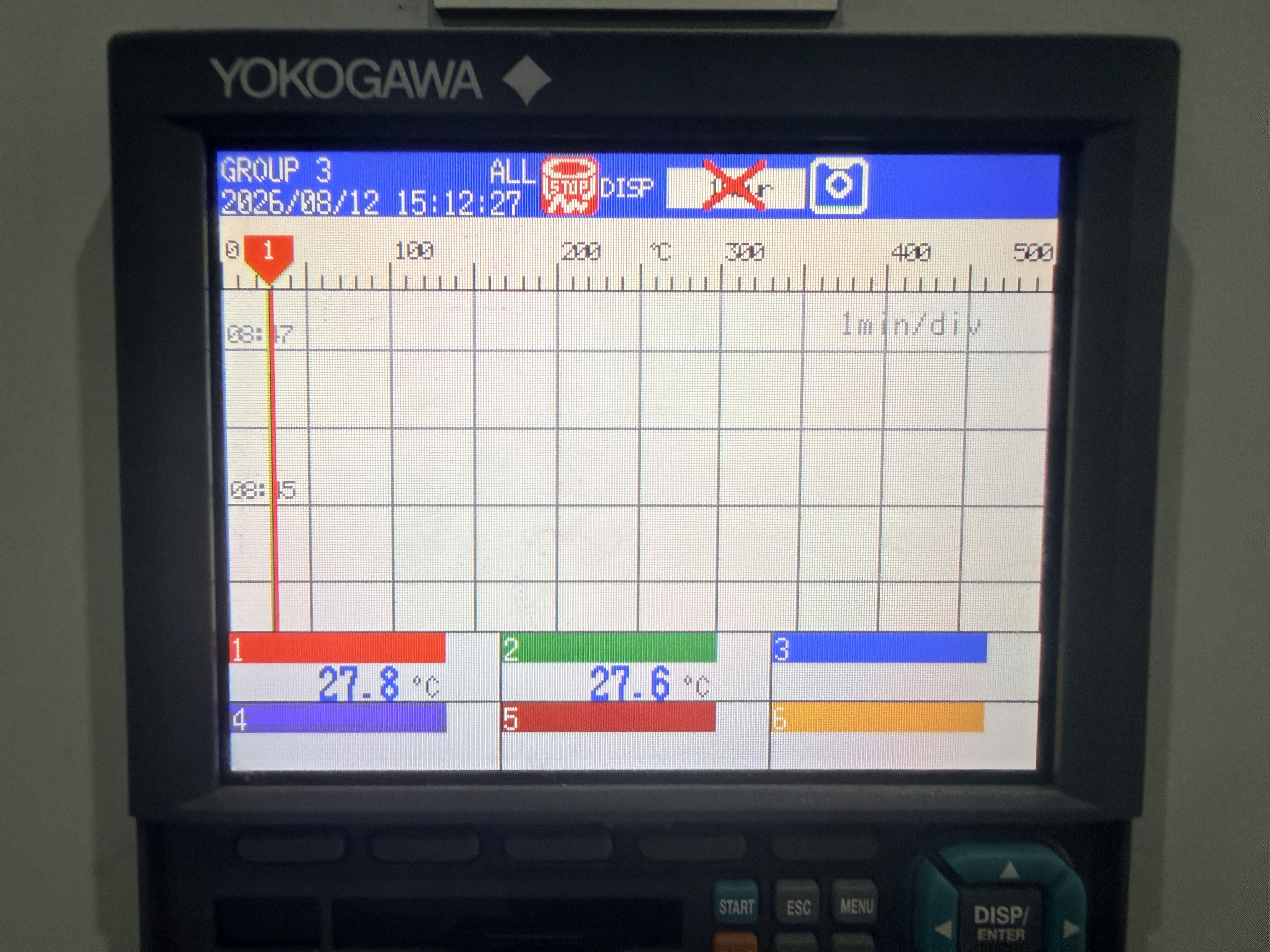 KakaoTalk_20260812_151952353_01.jpg