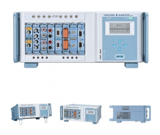 SL2000