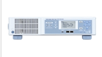 WT1500 - For Automated Test Systems