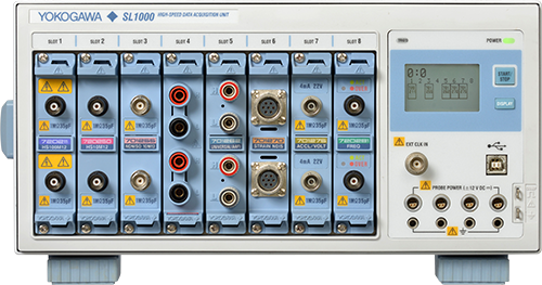 SL1000