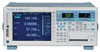Precision Power Analyzer WT3000 thumbnail