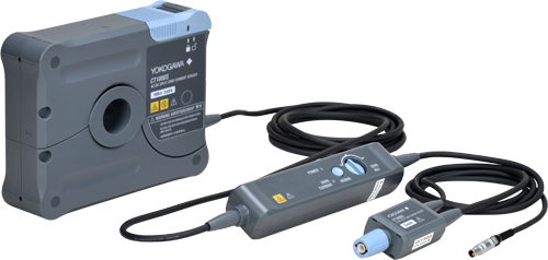 CT1000S