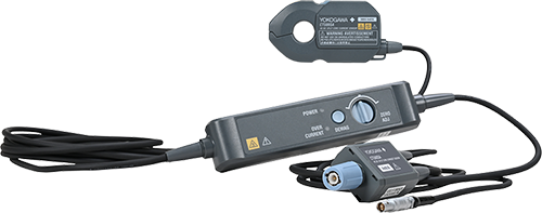 CT500SA